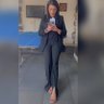 Savreen94 profil fotoğrafı