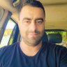Profilbild von ali allouch