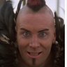 Wez's profile picture