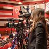 İrem 的头像