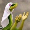 Nigʻhtmær profil fotoğrafı