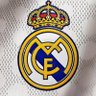 مدريدي 的头像