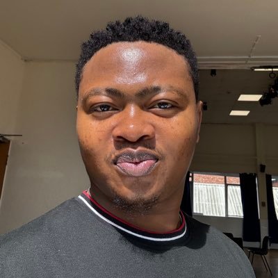 Nuclear's profile picture