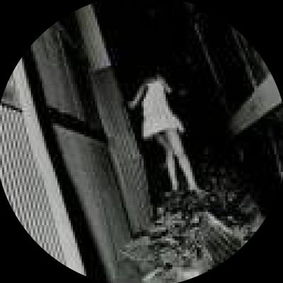 xxz1015866's profile picture