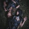Vansilya's profile picture