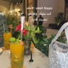 🌼N. Âľj💛🎵🇰🇼 的头像