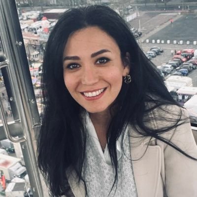 RamandiHaleh's profile picture