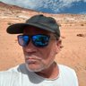 Mick's profile picture