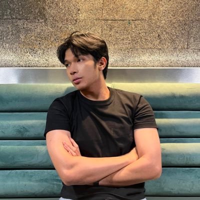 enver's profile picture