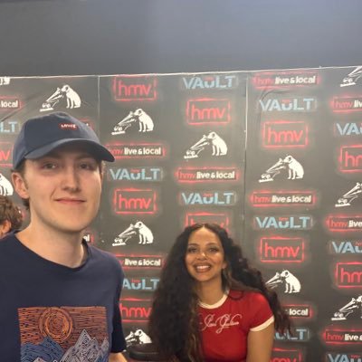 liamandrews123's profile picture