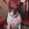 oWo_oMo profil fotoğrafı