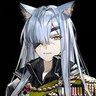 Profilbild von Midnightfox51