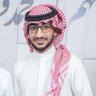 عبدالله الموسوي's profile picture