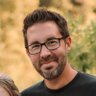 Profilbild von Scott Firsing, PhD