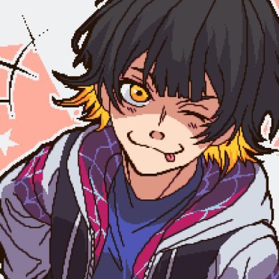 Emmoncio's profile picture