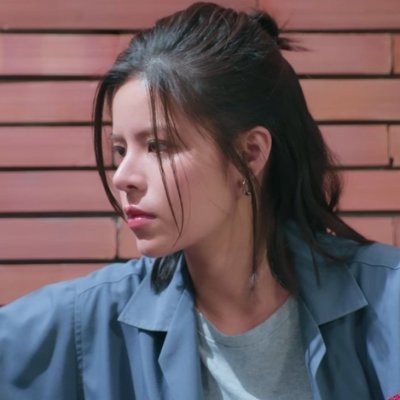 Babis's profile picture