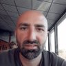 Hasan Altuntaş's profile picture