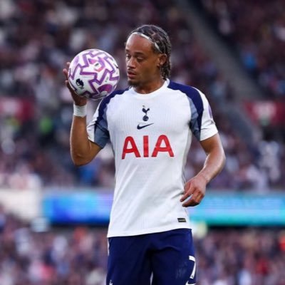 JuhlTHFC's profile picture
