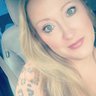 Amanda Miller profil fotoğrafı