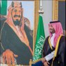 Profilbild von ABDULHAKIM 🇸🇦