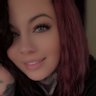 Ellexsis Thomas's profile picture