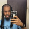 TheAnointed🕊️'s profile picture