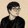 Profilbild von Spring Hao