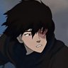 Inks's profile picture