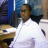 Cletus Nsobya Lwalijja's profile picture