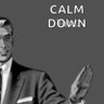 Фото профиля Calmdownpeeps!