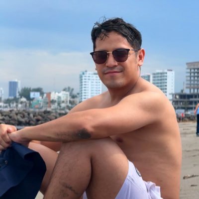 elprofedepiano_'s profile picture
