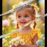 🌻ام قمر(📲𝒶𝓈𝒽𝑔𝒶𝓃𝟓𝟑𝟕𝟏's profile picture