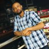 Profilbild von Leonardo Tharcisse BUHENDWA