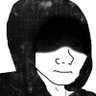 PENG!'s profile picture