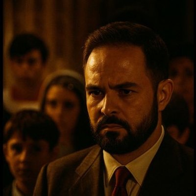 Милош Тимотијевић's profile picture