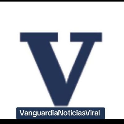VanguardiaNoticiasLatamEc's profile picture