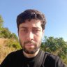 Profilbild von ياسر الأجداد
