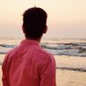 Harsh Khunteta profil fotoğrafı