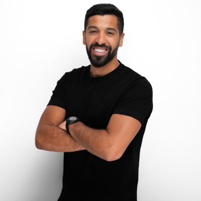 مساعد الفوزان's profile picture
