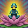 Ducky profil fotoğrafı