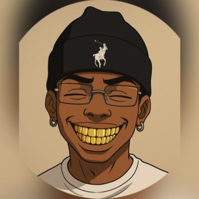 BakkshotsHub's profile picture