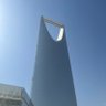 ksa2014 的头像