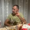 Profilbild von Aydın