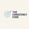 The Consistency Code profil fotoğrafı
