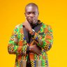 Emmanuel Katani's profile picture