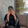 هيا 的头像
