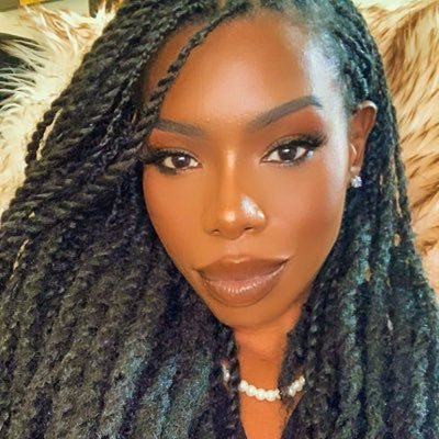 Sharika Soal's profile picture