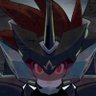 Profilbild von SoulFoodGaming