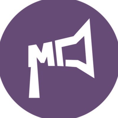 MG_u_Blokadi's profile picture