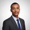 Profilbild von سامي عبد الكريم